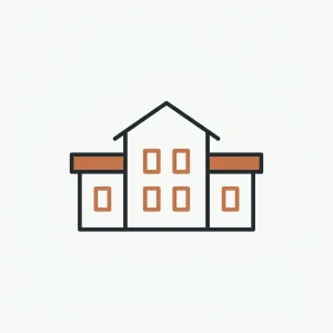 Autre bâtiment