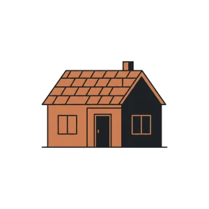 Pavillon