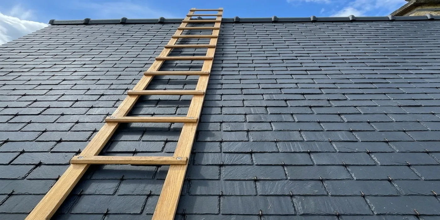 Résultat durable — Copropriété & syndic Résultat durable — Copropriété & syndic