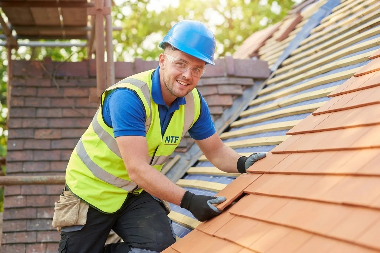 Entretien de toiture en copropriété à Meaux : rôle du syndic et bonnes pratiques Entretien de toiture en copropriété à Meaux : rôle du syndic et bonnes pratiques